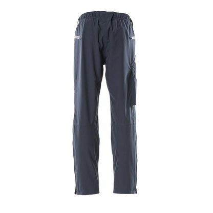 Sovrapantaloni con tasche sulle ginocchia Sovrapantaloni