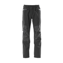 Sovrapantaloni con tasche sulle ginocchia Sovrapantaloni