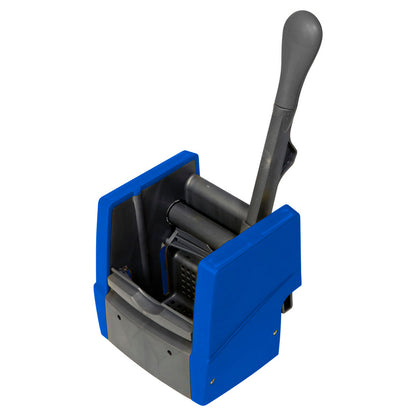 VERMOP Vermop premere VK4