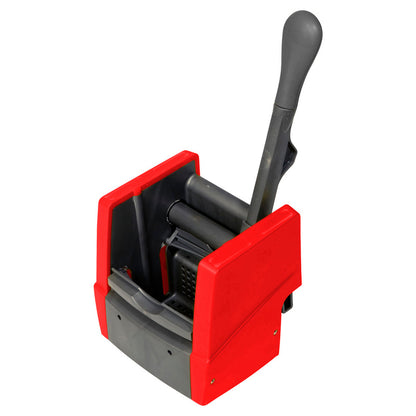 VERMOP Vermop premere VK4