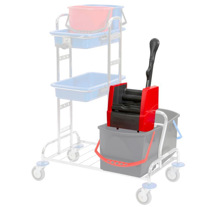 VERMOP Vermop premere VK4