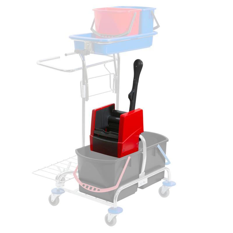 VERMOP Vermop premere VK4