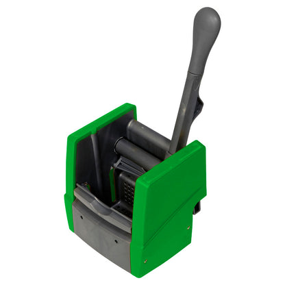 VERMOP Vermop premere VK4