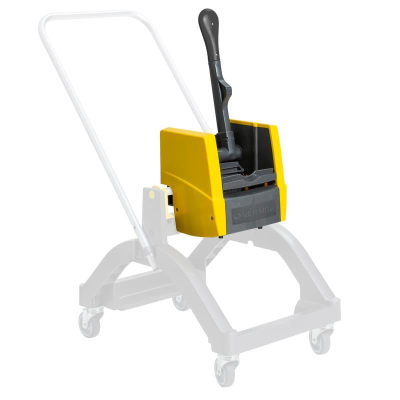 VERMOP Vermop premere VK4