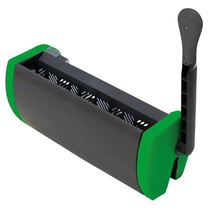 Pressa piana VERMOP Twixter, 56 x 20 x 56 cm