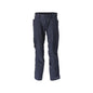 Pantaloni con tasca sulla coscia, pantaloni leggeri