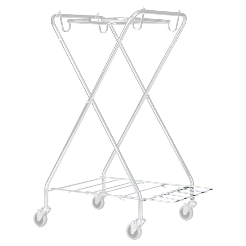 Supporto dispositivo VERMOP | 1 pezzo