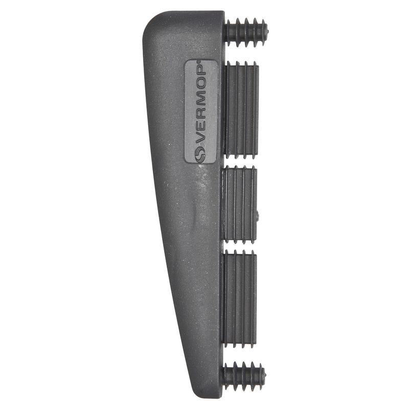 VERMOP copertura in plastica | 1 pezzo