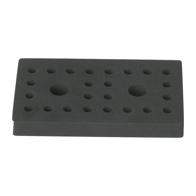 VERMOP Presseneinlage, 17 x 10 x 2 cm | 1 pezzo 