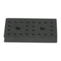 VERMOP Presseneinlage, 17 x 10 x 2 cm | 1 pezzo 