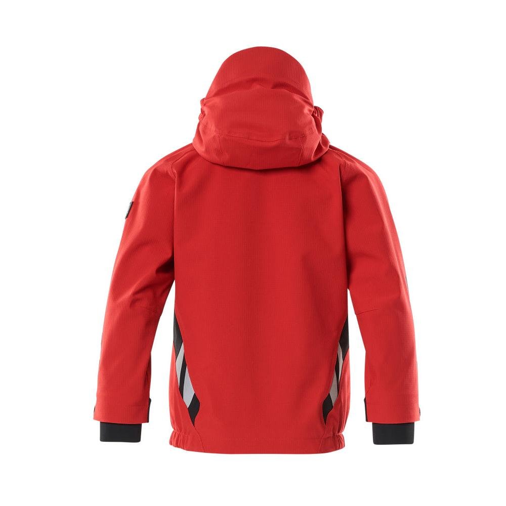 Giacca rigida per bambini, giacca leggera per bambini