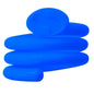 VERMOP Maniglia Loop-O codice colore (set da 30 pezzi) | 1 pezzo