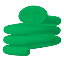 VERMOP Maniglia Loop-O codice colore (set da 30 pezzi) | 1 pezzo