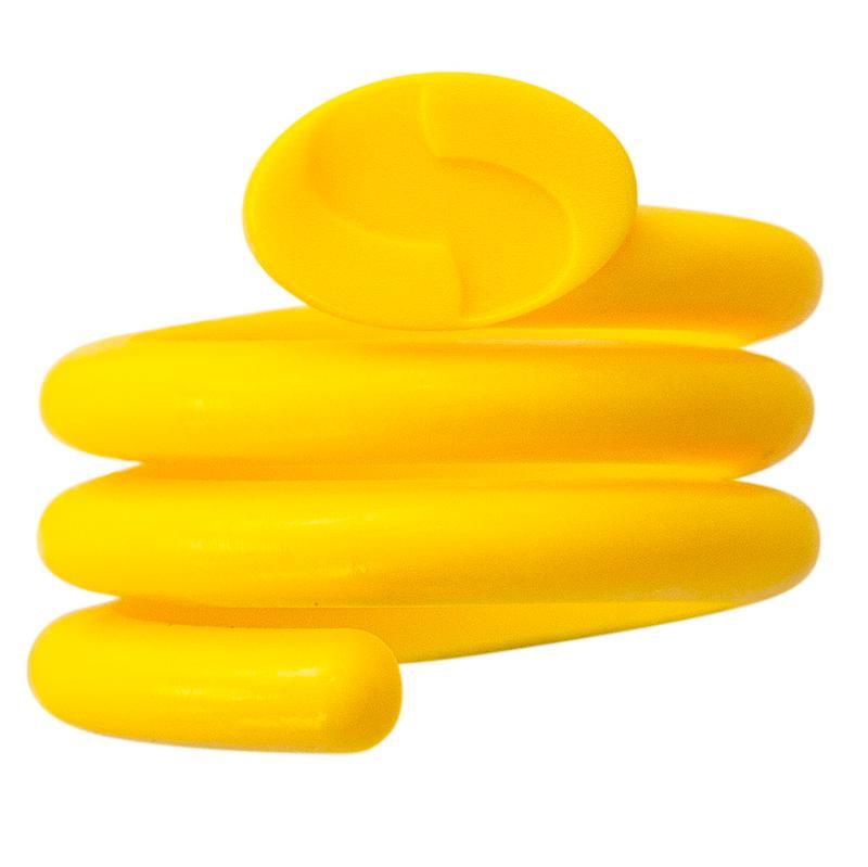 VERMOP Maniglia Loop-O codice colore (set da 30 pezzi) | 1 pezzo