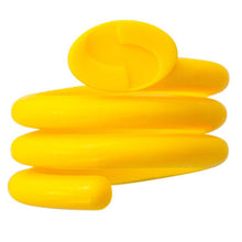 VERMOP Maniglia Loop-O codice colore (set da 30 pezzi) | 1 pezzo