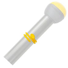 VERMOP Maniglia Loop-O codice colore (set da 30 pezzi) | 1 pezzo