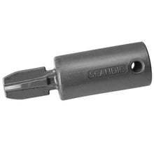 VERMOP Adattatore Scandic X Scandic | 1 pezzo