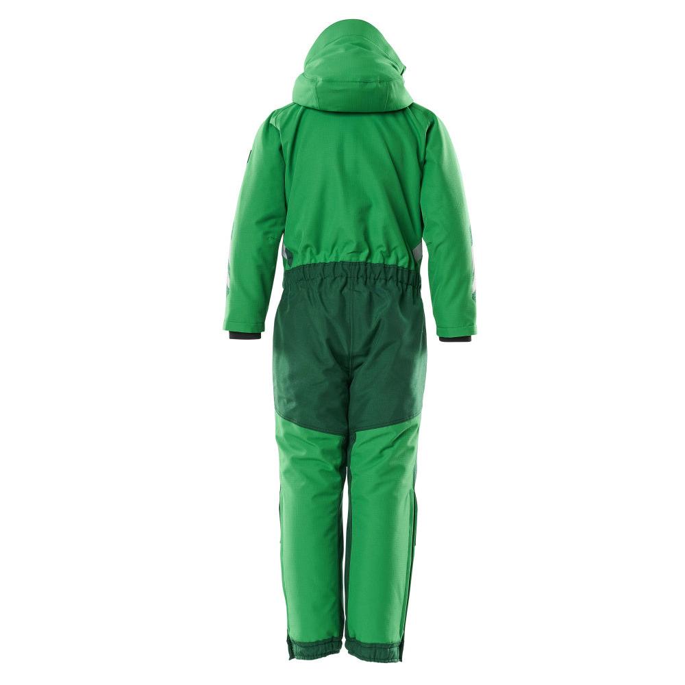 Tuta da neve per bambini, tuta da neve impermeabile per bambini