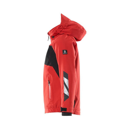 Giacca invernale per bambini, giacca CLIMASCOT® per bambini
