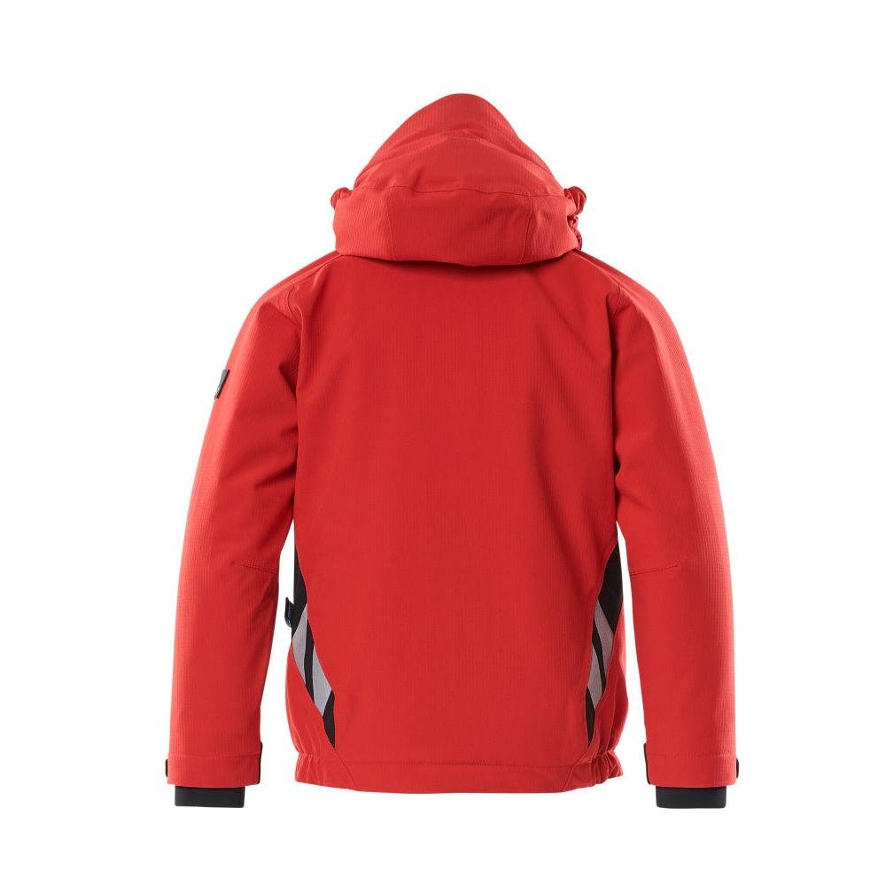 Giacca invernale per bambini, giacca CLIMASCOT® per bambini