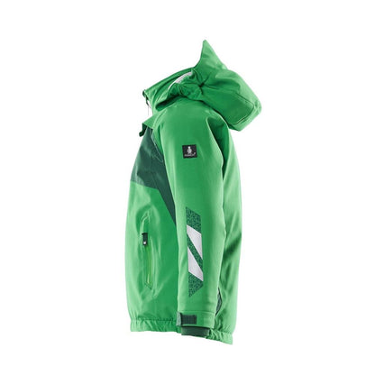 Giacca invernale per bambini, giacca CLIMASCOT® per bambini