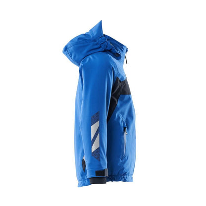 Giacca invernale per bambini, giacca CLIMASCOT® per bambini