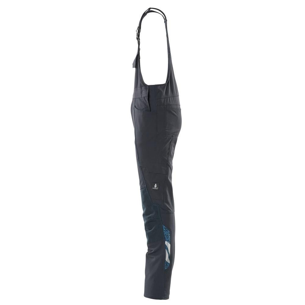 Salopette per bambini, salopette per bambini ULTIMATE STRETCH