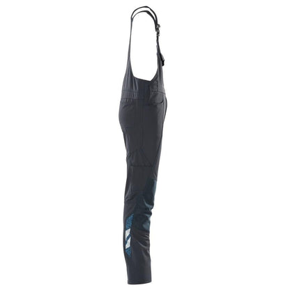 Salopette per bambini, salopette per bambini ULTIMATE STRETCH