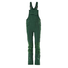 Salopette per bambini, salopette per bambini ULTIMATE STRETCH