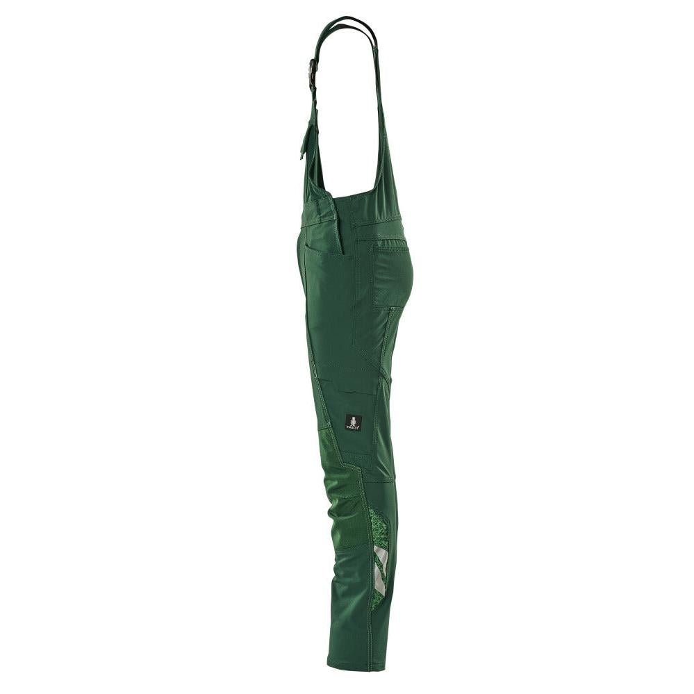 Salopette per bambini, salopette per bambini ULTIMATE STRETCH