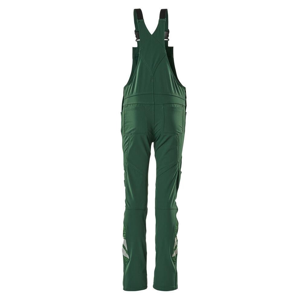 Salopette per bambini, salopette per bambini ULTIMATE STRETCH