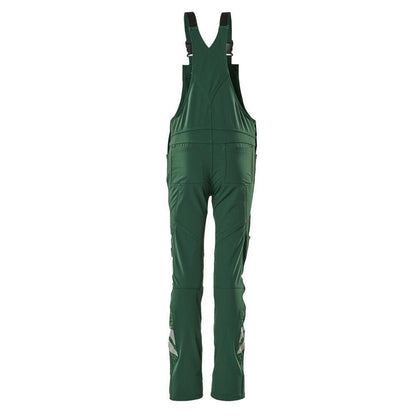 Salopette per bambini, salopette per bambini ULTIMATE STRETCH