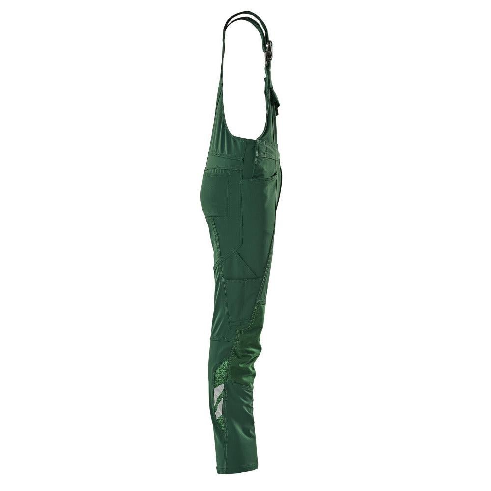 Salopette per bambini, salopette per bambini ULTIMATE STRETCH