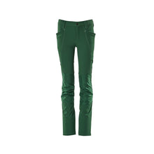 Pantaloni per bambini, pantaloni ULTIMATE STRETCH per bambini