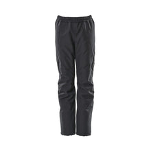 Sovrapantaloni per bambini, pantaloni CLIMASCOT® per bambini
