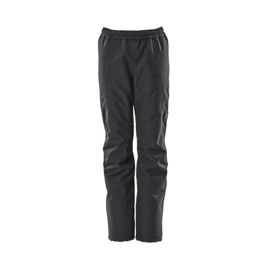 Sovrapantaloni per bambini, pantaloni CLIMASCOT® per bambini