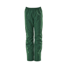 Sovrapantaloni per bambini, pantaloni CLIMASCOT® per bambini