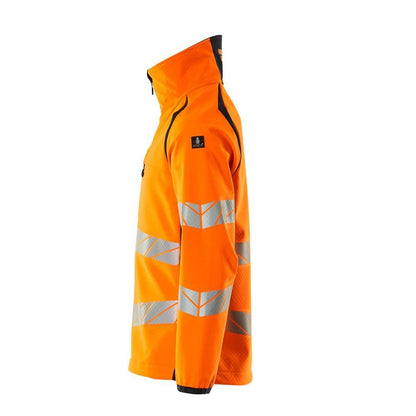 Giacca Softshell Giacca Softshell