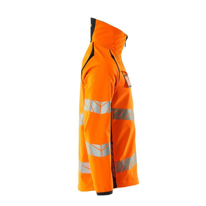 Giacca Softshell Giacca Softshell