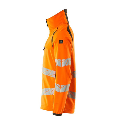 Giacca Softshell Giacca Softshell
