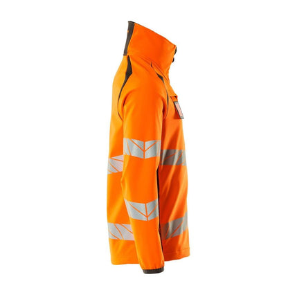 Giacca Softshell Giacca Softshell