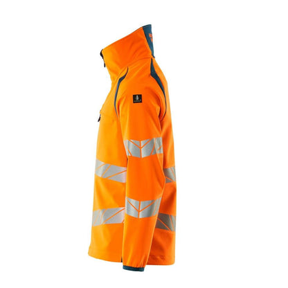 Giacca Softshell Giacca Softshell
