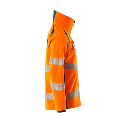 Giacca Softshell Giacca Softshell