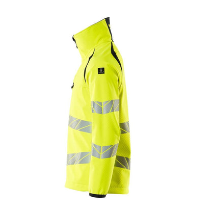 Giacca Softshell Giacca Softshell