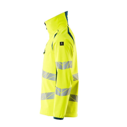Giacca Softshell Giacca Softshell