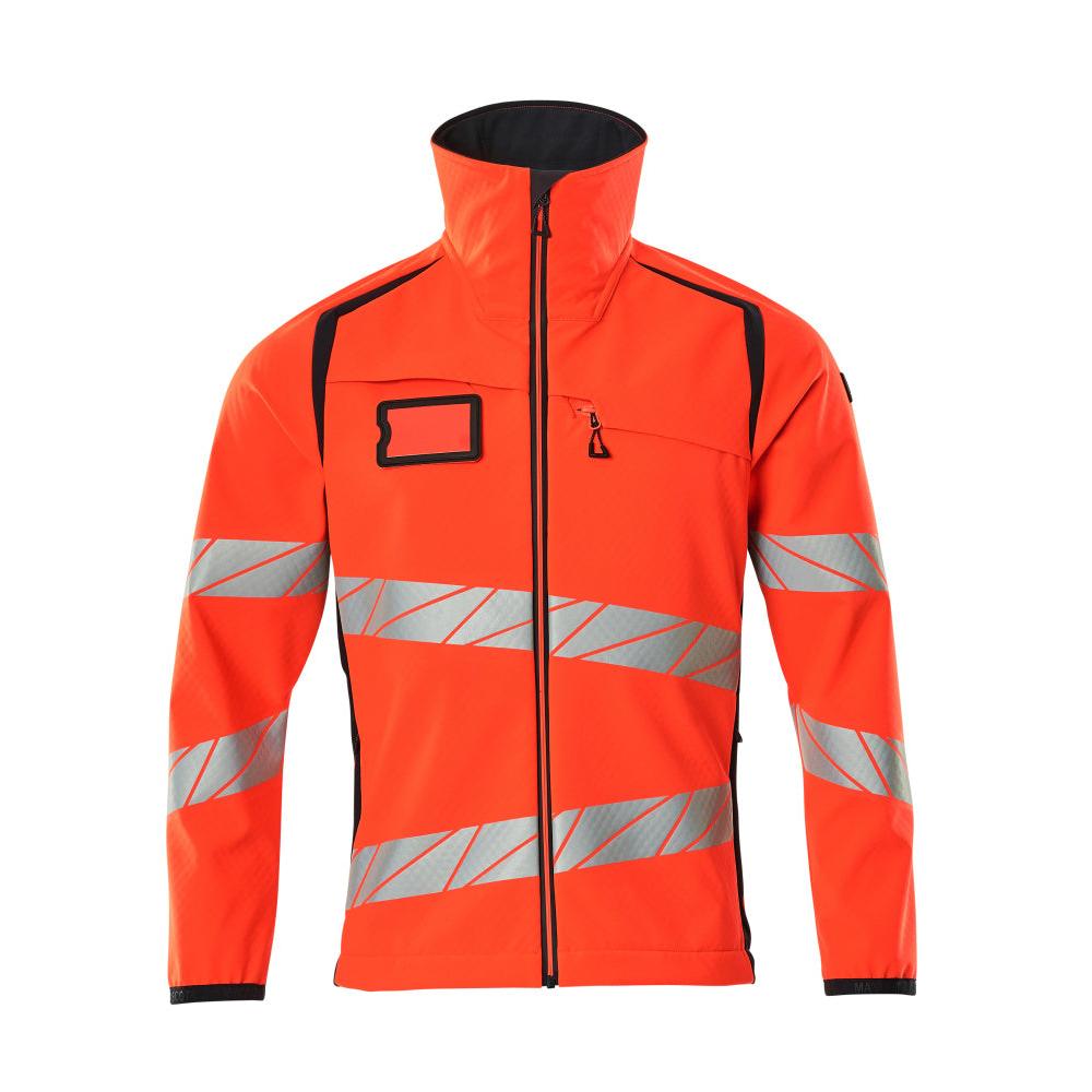 Giacca Softshell Giacca Softshell