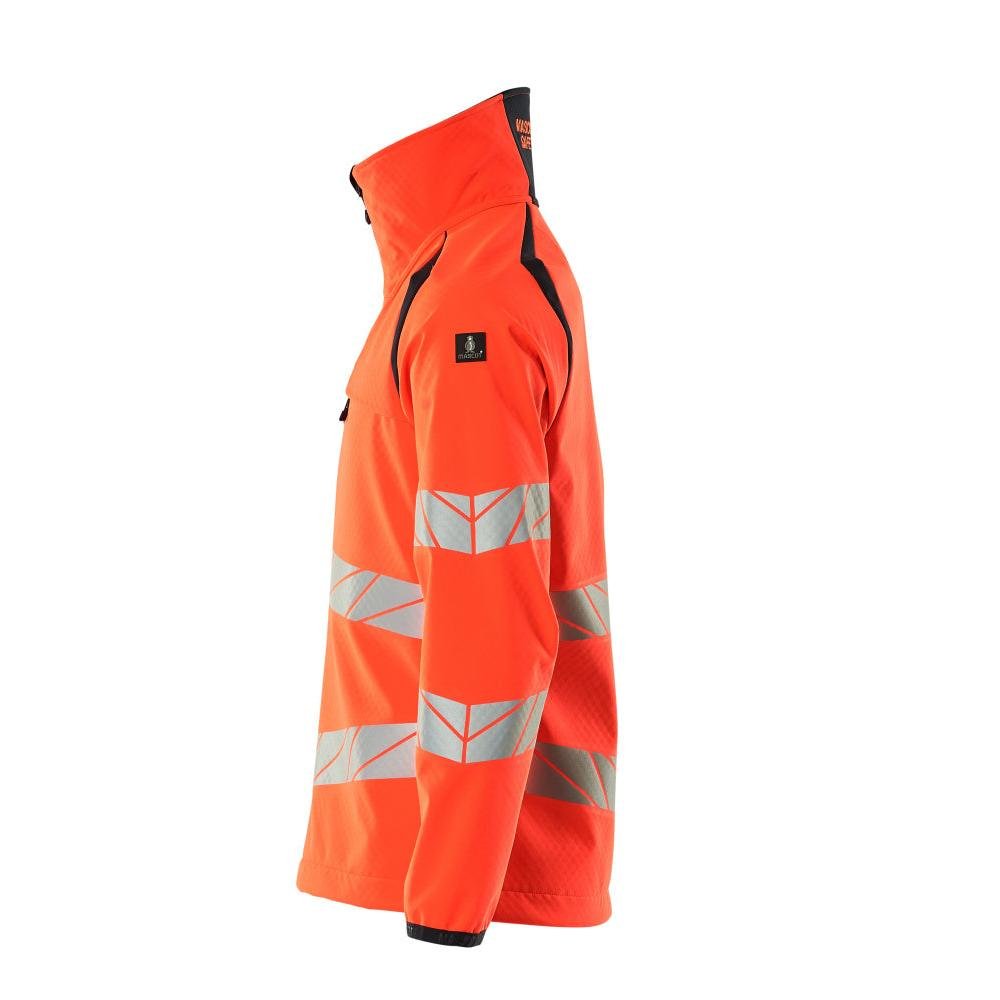 Giacca Softshell Giacca Softshell