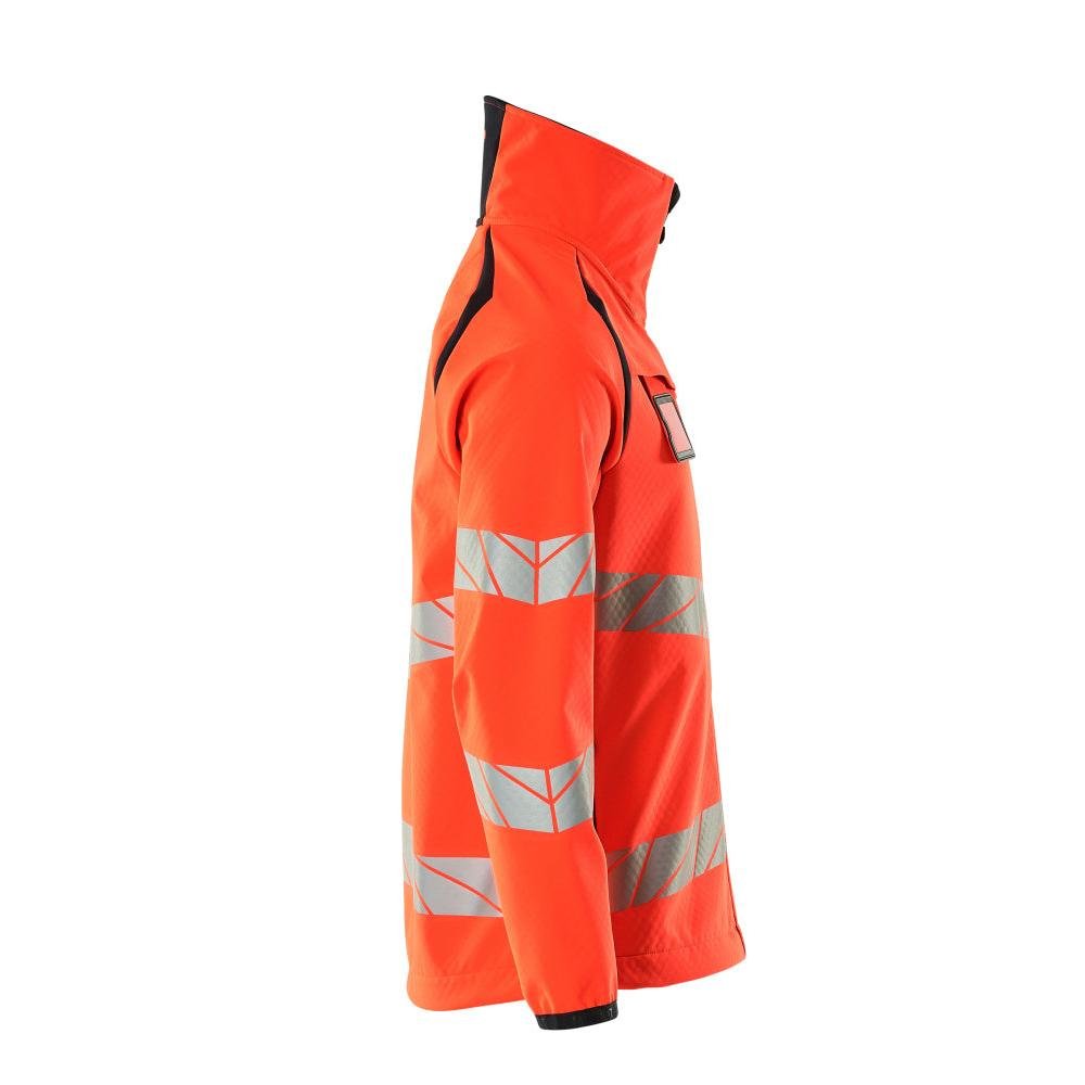 Giacca Softshell Giacca Softshell