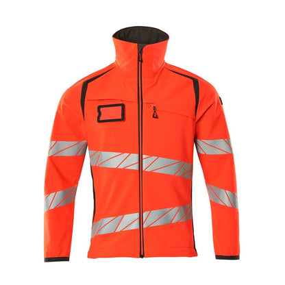Giacca Softshell Giacca Softshell