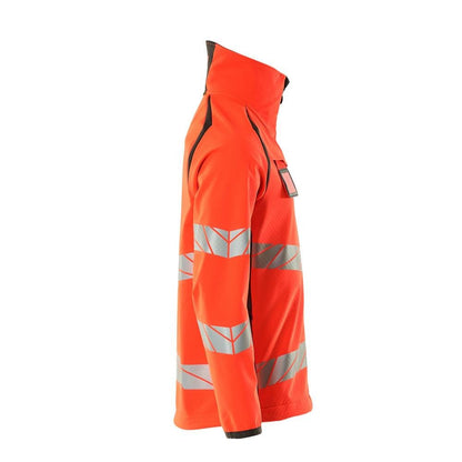 Giacca Softshell Giacca Softshell